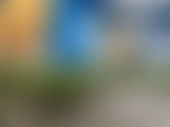 Peka, amal langkah pencegahan ketika musim panas - Dr Dzulkefly