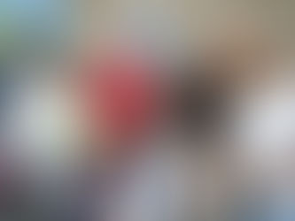 Anfaal seru lebih banyak syarikat tampil laksana CSR sektor pendidikan