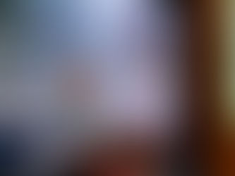 Aktivis sosial perlu contohi SM Idris, tegas pertahan prinsip - PM