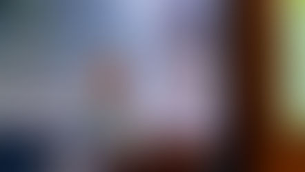 Aktivis sosial perlu contohi SM Idris, tegas pertahan prinsip - PM