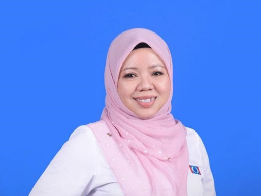 Turun RON95 ringankan beban, perkukuh peranan wanita urus rumah tangga