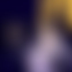 KEADILAN tidak teragak-agak ambil tindakan terhadap pemfitnah