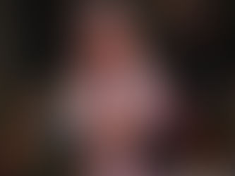 Mas Ermieyati umum letak jawatan, Bersatu Masjid Tanah bubar