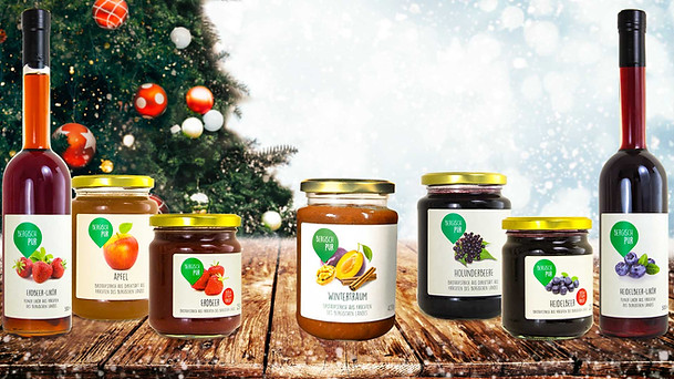 Manufakturprodukte Weihnachten quer.jpg