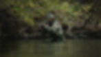 SDBlurred-135.jpg