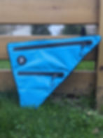 PXL_20240417_130123598.PORTRAIT