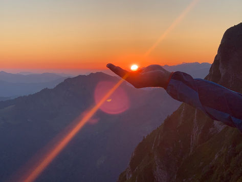 was ist Entspannung und wie wichtig ist es ?