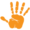 9.png