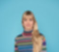 Charlotte Lill