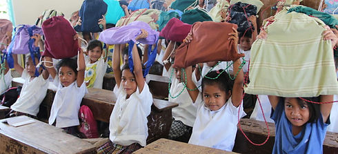 Philippines-SK.jpg.jpeg