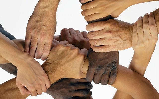 Racial-Equility.jpeg