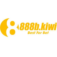 888b-logo.jpg