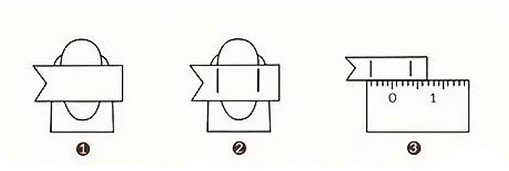 Untitled Project-15.jpg