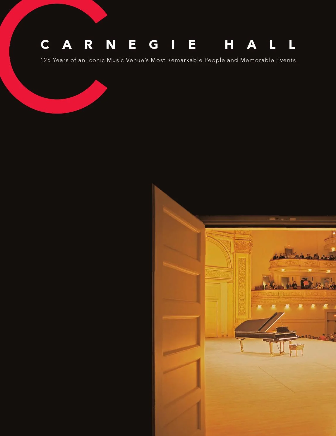 CH mag.webp