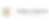 Sem nome (2000 x 1000 px) (2).png