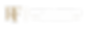 5269230e-3f9c-427b-9b04-a7be1820c3a4-removebg-preview.png