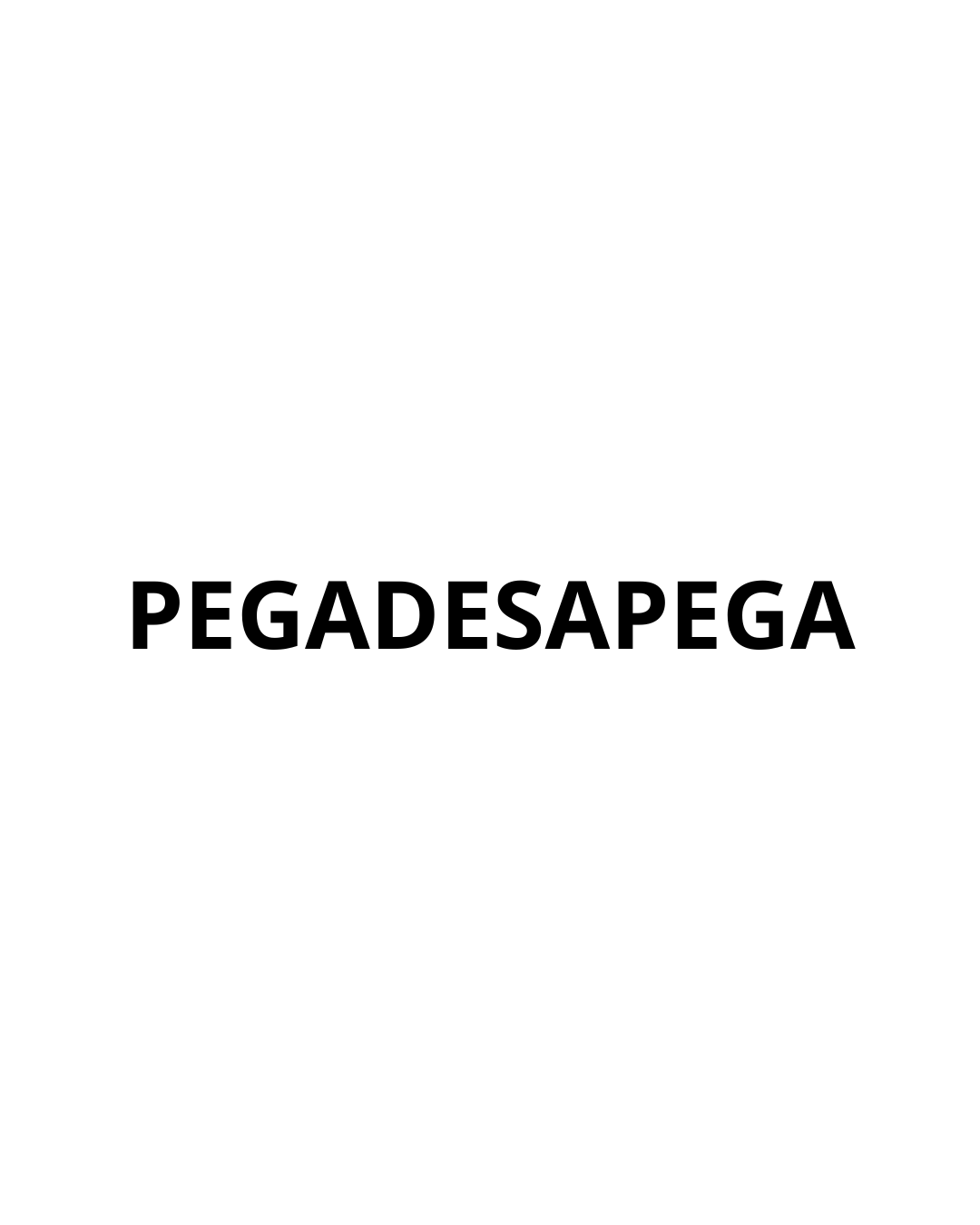 Inserir um título (3).png