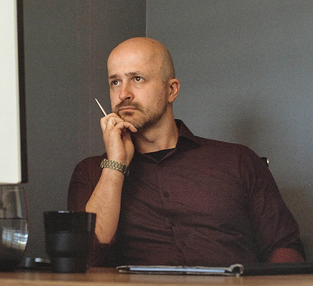 20260611-foto_perfil_2.jpg