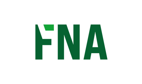 LOGO FNA DEF-RVB.png