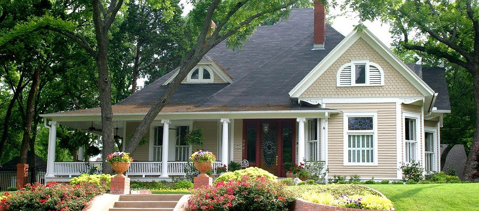 house.jpg