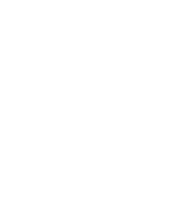 LF.gif