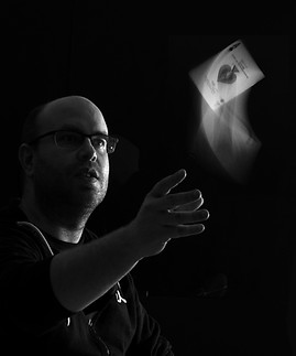 Profilfoto_standard.jpg