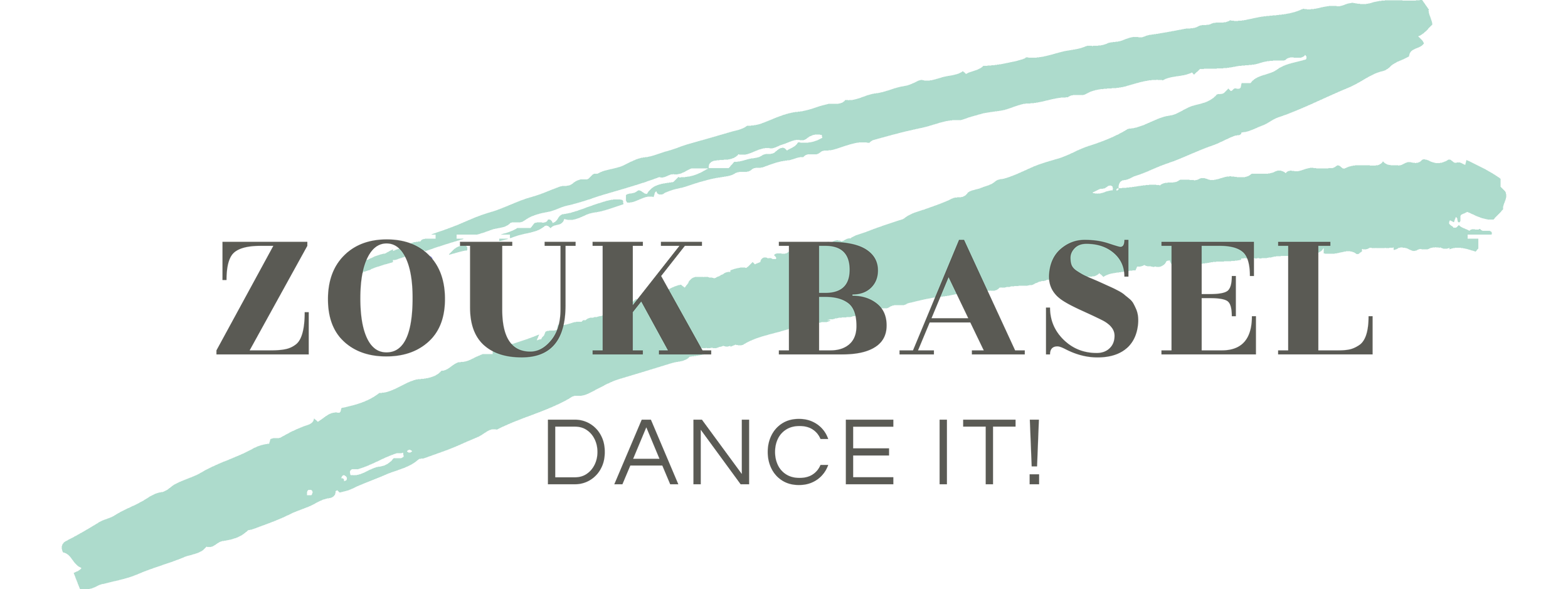 Copyright Zouk-basel.ch (c) Zouk-basel.ch