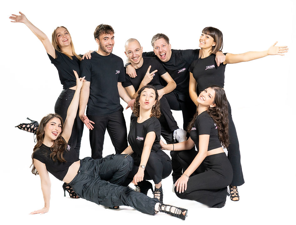 Team-2.jpg