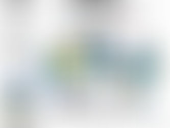 Moon Times - Ausgabe vom 9. Dezember 2024