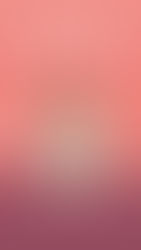 🌅 Outdoor Sunset Party – diesen Freitag!