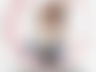 Drop-in Classes - Mittwoch 18:30