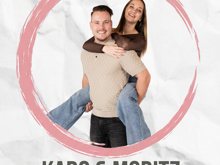 Drop-in Classes - Mittwoch 18:30