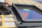 Velux dakramen prijzen