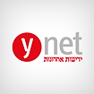 icons_0000_www.ynet.co.il.png