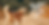 Minimalistic Creative Agency Business Banner (1).png