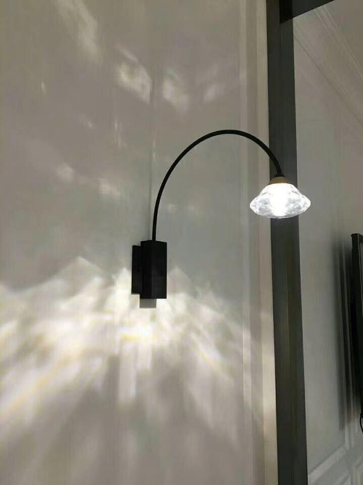 Thumbnail: Pre-order Designer Lights