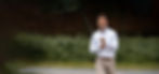 Background_Sven copy.jpg