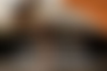 Hochzeitslocation Haeserhof - individuell und unverwechselbar