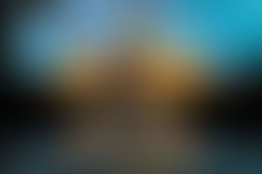 Tipps von DJ Hannover - Die schönsten Hochzeitslocations in Hannover und Umgebung