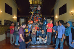 ADS_1693