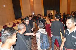 ADS_1363