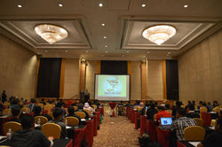ADS_1325