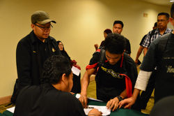 ADS_1255