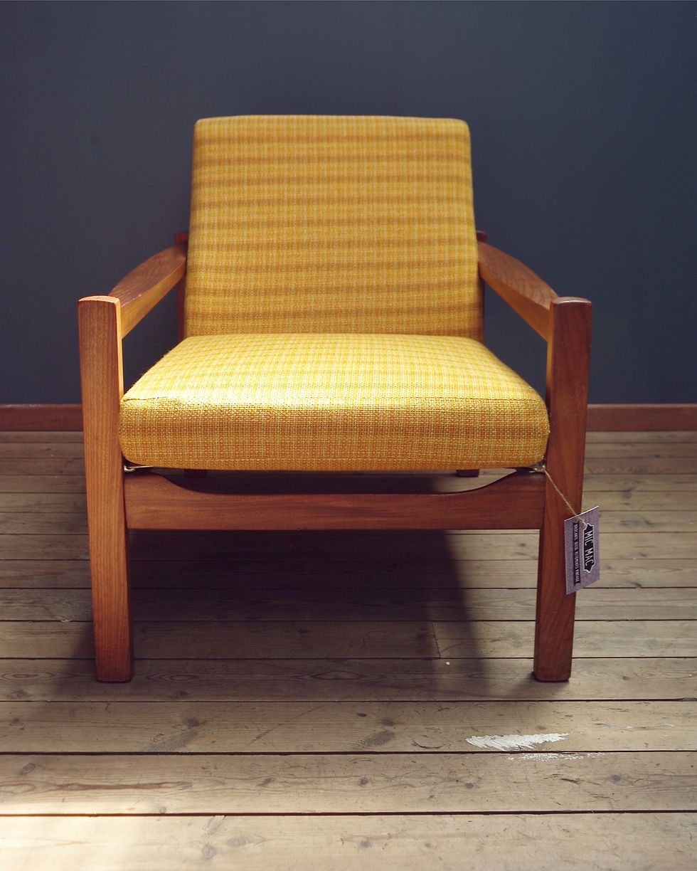 Thumbnail: 'Glenn loves Laine'