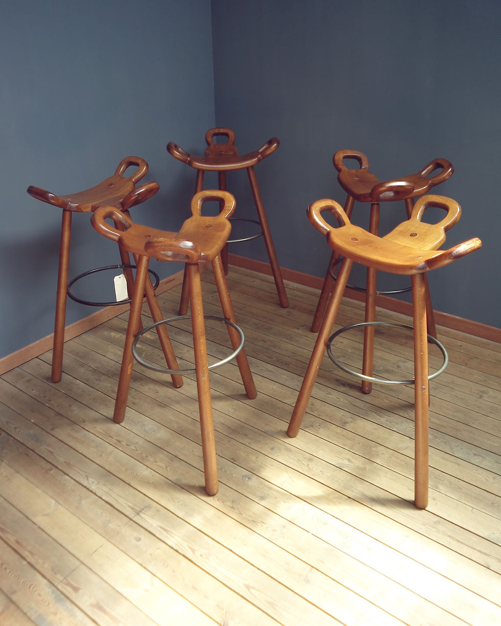 Thumbnail: 'Heya from Marbella'