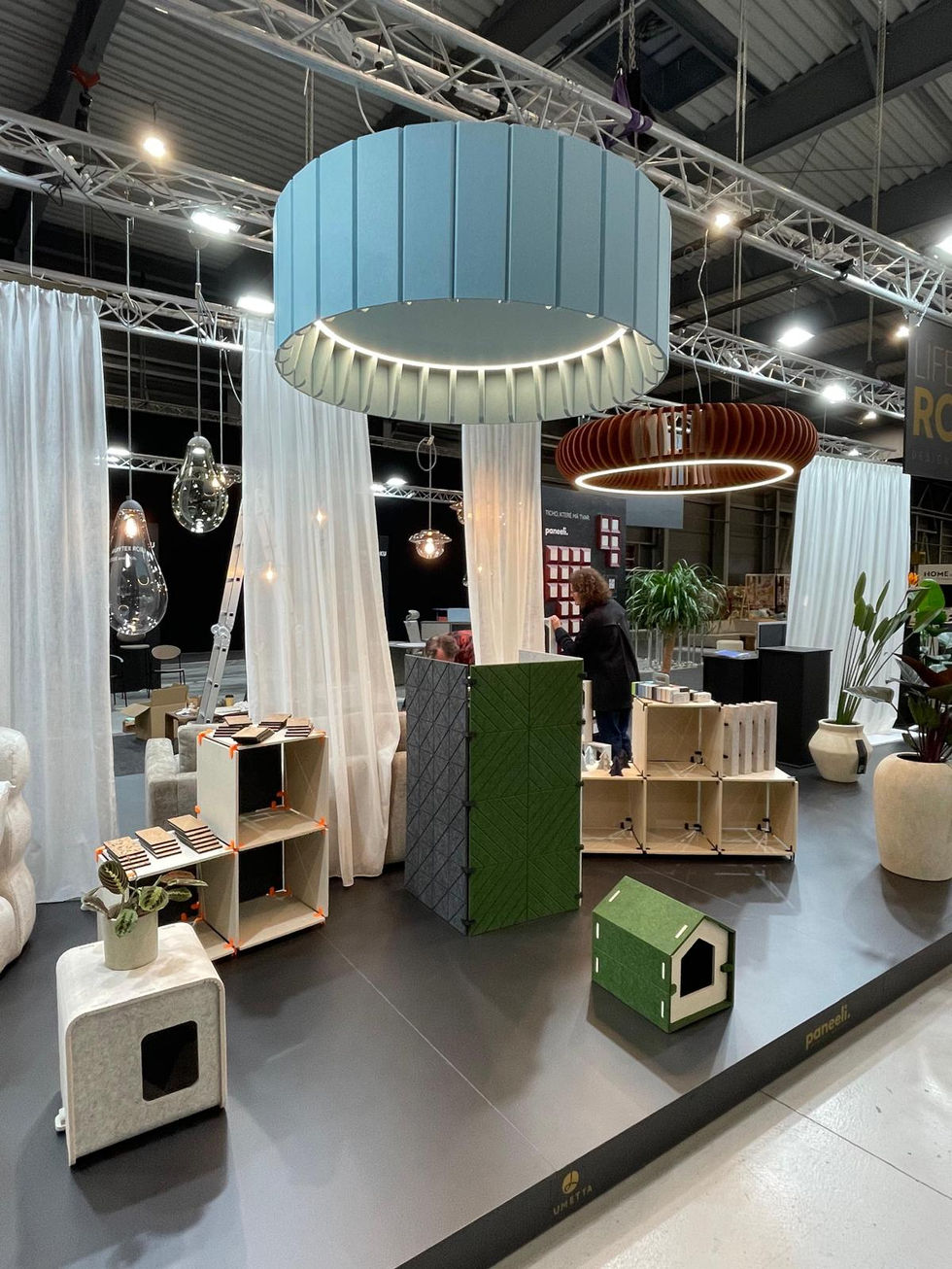 Für das Innere 2026 (2)