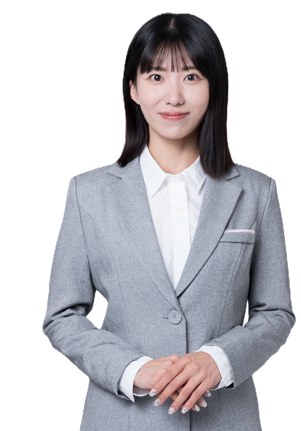 DSC09310_edited.png