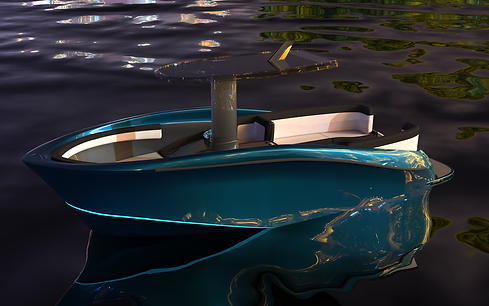 RENDERS FINAL.42.png