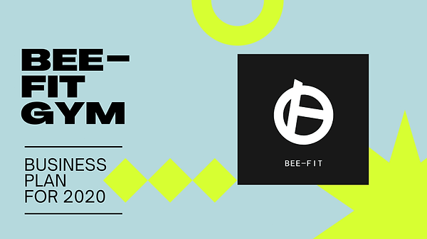 Final Presentation-02.png