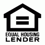 equal housing.gif